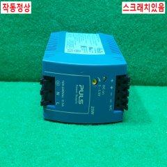 주20987/전원공급장치/파워서플라이/ML30.101/PULS