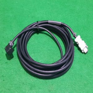 초23229/미사용야스카와서보모터엔코더케이블/JZSP-C7PI0D-05