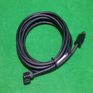 초23231/미사용서보모터엔코더케이블/MR-J3ENCBL4M-A1-H