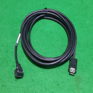 초23232/미사용서보모터엔코더케이블/MR-J3ENCBL4M-A2-L