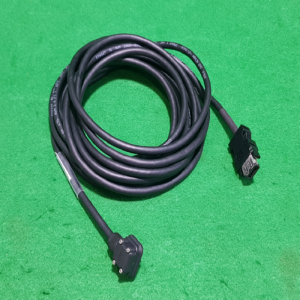 초23233/미사용서보모터엔코더케이블/MR-J3ENCBL5M-A2-L