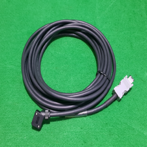 초23234/미사용야스카와서보모터엔코더케이블/JZSP-C7PI2D-05