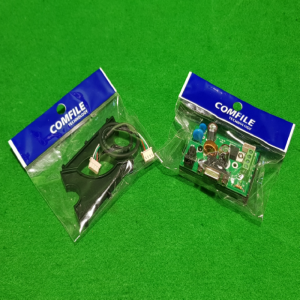 초23255/미사용232C전원서플라이/MDPS01/COMFILE