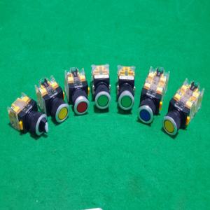 초23256/각종누름복구스위치/NF25-BM3C/NF25W-S3/NF25-BM3C/NF30-BM3C/KOINO