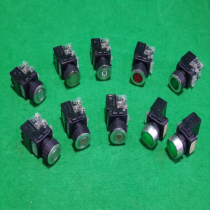 초23258/각종누름복구스위치/KGX-JMD21RM6/KGX-JMD22RM6/KGK-JMD21G/KGP-HV2G/KMX-JMD21G외