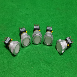 초23259/누름복구스위치/NF22-BM3CW1/KOINO