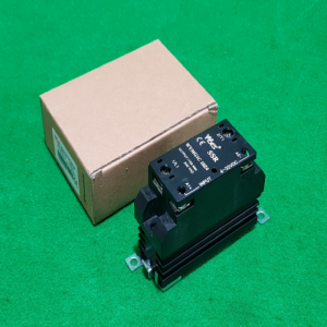 초23263/미사용무접점릴레이/WYMG1C10Z4