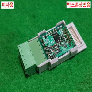 초23264/미사용통신모듈/FPG-COM2/AFPG802/파나소닉