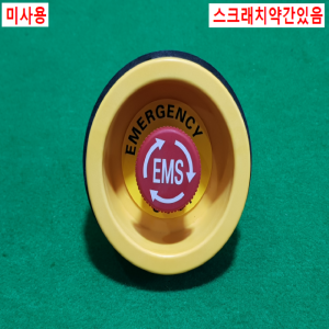 초23268/미사용비상정지버튼스위치/A22Z-EG22/A22-01/옴론