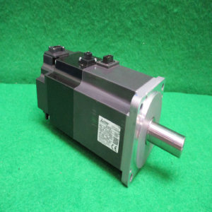 주15401/서보모터/HG-KR37B/750W/미쓰비시