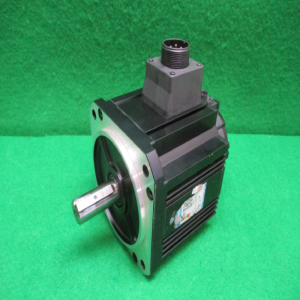 초15972/서보모터/R88M-K1K520T-OS2/1.5KW/오므론