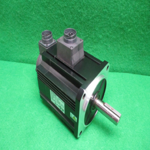 초15973/서보모터/MHMF152L1H6/1.5KW/파나소닉