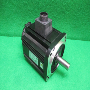 초15974/서보모터/R88M-K1K520T-BOS2/1.5KW/오므론