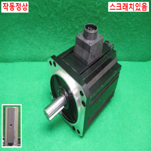 초15974/서보모터/R88M-K1K520T-BOS2/1.5KW/오므론