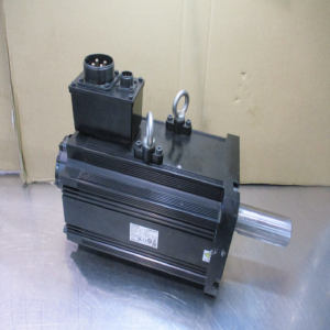 초15975/서보모터/R88M-K7K515T-BOS2/7.5KW/오므론