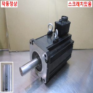 초15975/서보모터/R88M-K7K515T-BOS2/7.5KW/오므론
