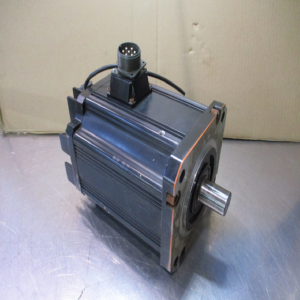 초15976/서보모터/SM1814N8234E723/4.3KW/현대