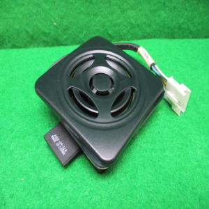 초25989/전자음경보기/음성합성경보기/MP3경보기녹음경보기/BSV-24N/PATLITE