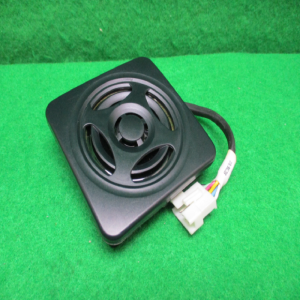 초25990/전자음경보기/음성합성경보기/MP3경보기녹음경보기/BSV-24N/PATLITE