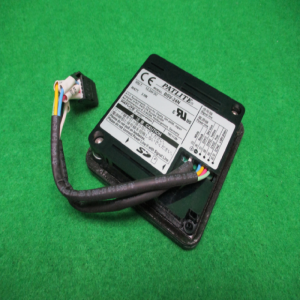 초25991/전자음경보기/음성합성경보기/MP3경보기녹음경보기/BSV-24N/PATLITE