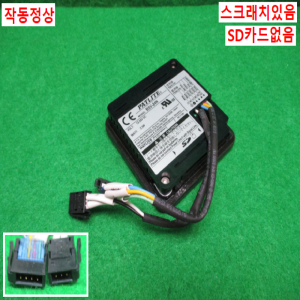 초25991/전자음경보기/음성합성경보기/MP3경보기녹음경보기/BSV-24N/PATLITE