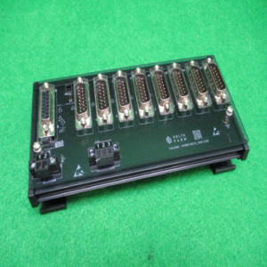 초25993/엔코더분배기/WBB-8CH-REV02/DELTAFARM