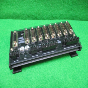 초25994/엔코더분배기/WBB-8CH-REV00/DELTAFARM