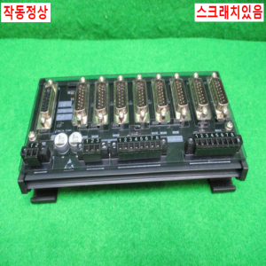 초25994/엔코더분배기/WBB-8CH-REV00/DELTAFARM