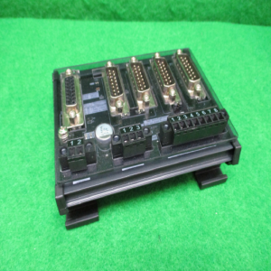 초25996/엔코더분배기/WBB-4CH-REV00/DELTAFARM