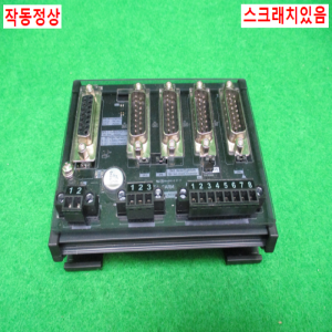 초25996/엔코더분배기/WBB-4CH-REV00/DELTAFARM