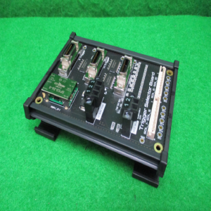 초25997/엔코더분배기/SPS3-24-5/REV-01/EnjEC