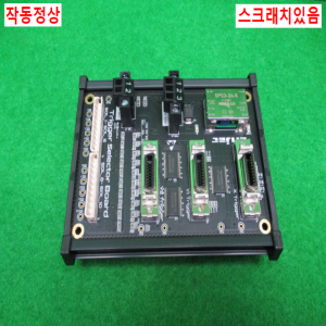 초25997/엔코더분배기/SPS3-24-5/REV-01/EnjEC