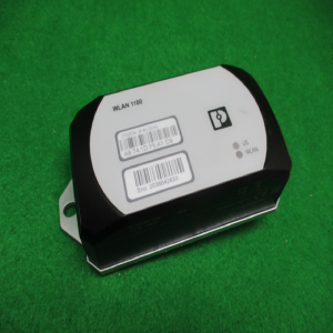 초25998/와이파이무선통신모듈/무선모듈/FLWLAN1100/DC24V/PHCENIXCONTACT