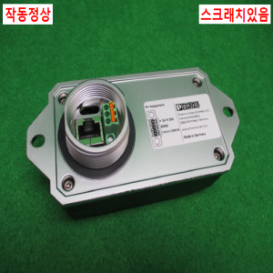 초25998/와이파이무선통신모듈/무선모듈/FLWLAN1100/DC24V/PHCENIXCONTACT