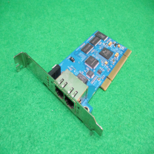 초25999/이더넷PCI/PCI-R32IO-RTEX-LCM-V1.1/AXT