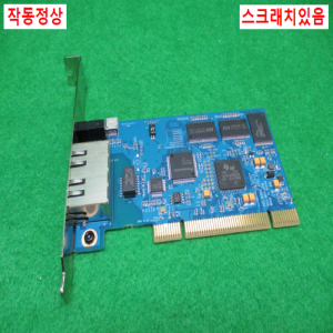 초25999/이더넷PCI/PCI-R32IO-RTEX-LCM-V1.1/AXT