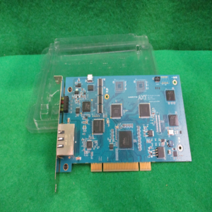 초26000/이더넷PCI/PCI-RXX04V1.4/AXT