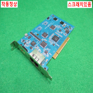 초26000/이더넷PCI/PCI-RXX04V1.4/AXT