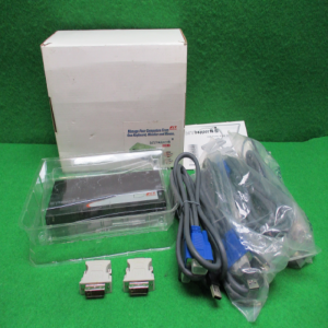 초26001/미사용iCVM스위치/UMH-4/CBEDE8D573/Rextron