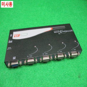 초26001/미사용iCVM스위치/UMH-4/CBEDE8D573/Rextron