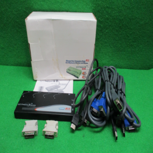 초26002/iCVM스위치/UMH-4/CBEDE8D573/Rextron