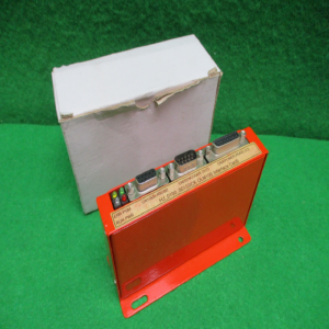 초26004/미사용인터페이스제어장치/SiCKOLM100/HJ-0100-001