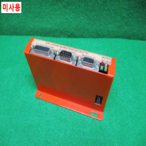 초26004/미사용인터페이스제어장치/SiCKOLM100/HJ-0100-001