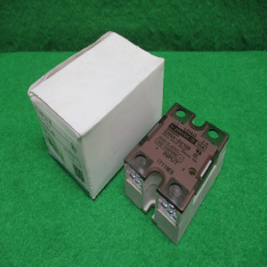 초26006/미사용무접점릴레이/솔리드스테이트릴레이/G3NA-D210B/오므론