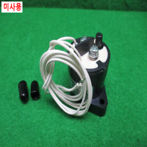 초26007/미사용파워릴레이/EVR50-24S/DC24V/와이엠텍