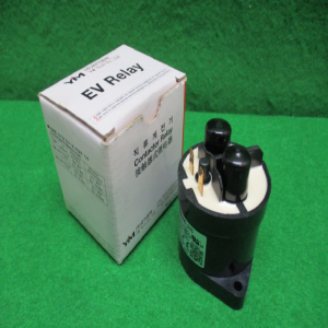 초26008/미사용파워릴레이/EVR100-24S/DC24V/와이엠텍