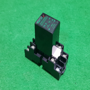 초23271/무접점릴레이/WYMY1C03Z4/KMY2/WYES