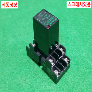 초23271/무접점릴레이/WYMY1C03Z4/KMY2/WYES