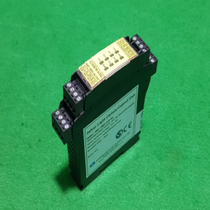 초23272/안전라이트컨트롤,세이프티컨트롤/SMC-SRN-24VDC