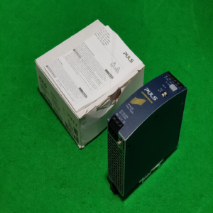 초23273/미사용전원공급장치,파워서플라이/CP10-242/PLUS